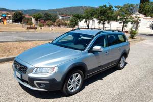 Volvo XC70 - 2.4l - 181 CV - 2016