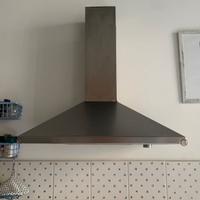 Cappa da cucina Ikea Rytmisk