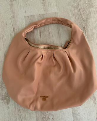 Borsa Twinset Milano