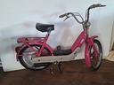 piaggio-ciao