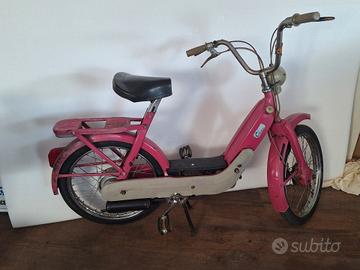 Piaggio Ciao
