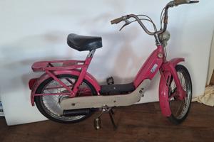 Piaggio Ciao