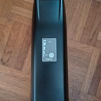 Batteria Yamaha 500 Wh originale x Haibike e varie