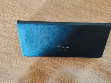 occhiali da sole Fendi
