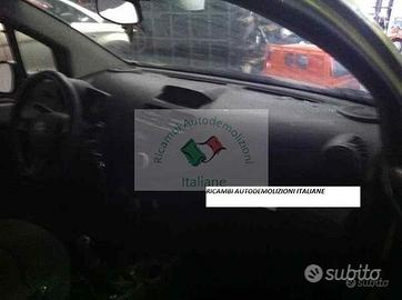 Ricambi Chevrolet Spark