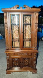 per  motivi di trasloco 