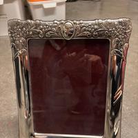 Cornici di varie misure