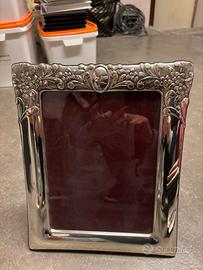 Cornici di varie misure