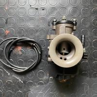 carburatore 28 dell’orto