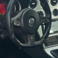 VOLANTE SPORTIVO