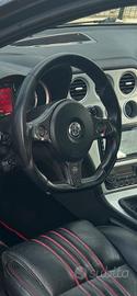 VOLANTE SPORTIVO