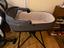 Immagine 4