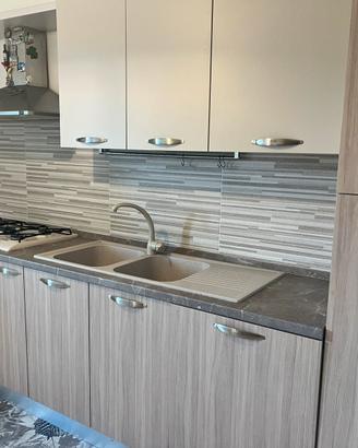 Cucina CREO