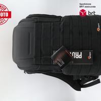 Lowepro BP 450 AW II