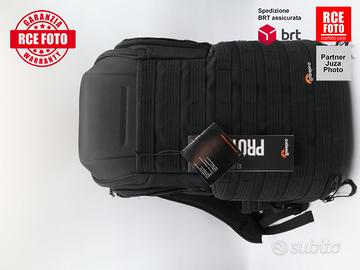 Lowepro BP 450 AW II