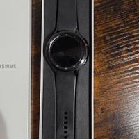 samsung smart wacht 