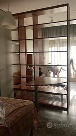 DOIMO Arredamento- Libreria