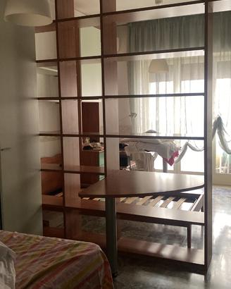 DOIMO Arredamento- Libreria