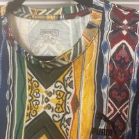 T-Shirt Coogi x Puma