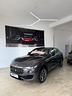 maserati-levante-granlusso