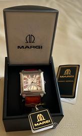 Orologio Margi