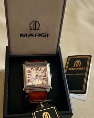 Orologio Margi