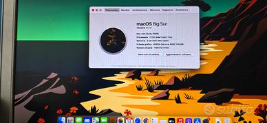 mac mini 2009 8gb ram 320gb rom