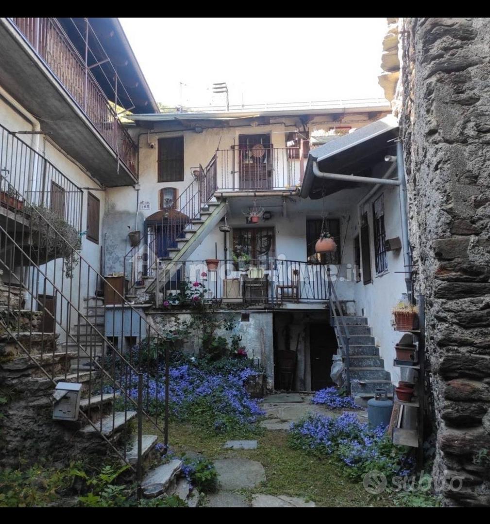La casa dei nonni - Vista 5