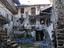 Immagine 6