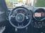 Immagine 16