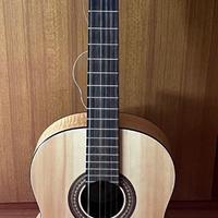 Chitarra classica