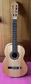 Chitarra classica