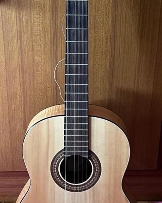 Chitarra classica