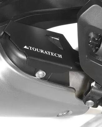 PROTEZIONE VALVOLA BMW R1200/1250GS LC