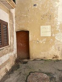 Cantina Grottaglie [Cod. rif 3295723VRG]