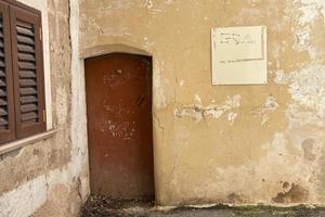 Cantina Grottaglie [Cod. rif 3295723VRG]