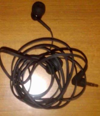 Sennheiser e4