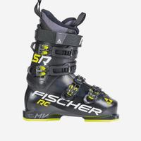 Scarponi Fischer RC ONE SPORT MISURA 27,5