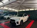 bmw-x2-sdrive-18d-msport-pro