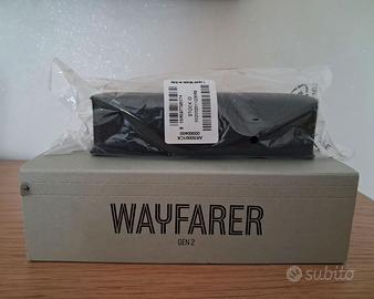 Ray-Ban Meta Wayfarer Gen 2 RW4012 - nuovi