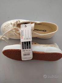 Superga 33 bimba
