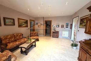 Appartamento in Via Lago Patria Rif. F3201