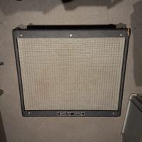 Fender DeVille