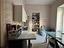 Immagine 18