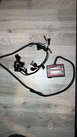 Centralina Dynojet Power Commander Bmw S1000RR 201