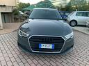 audi-a3-spb-2-0-tdi-s-tronic-sport