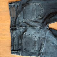Jeans Boss da uomo