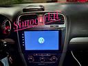 stereo-carplay-android-12-car-tablet-x-golf-6-mk6