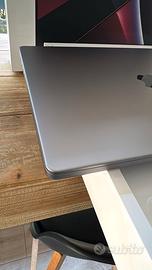 MacBook Pro 16 M2 Max 38Core 64gb ram 2tb Ssd