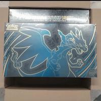 upc mega charizard x
